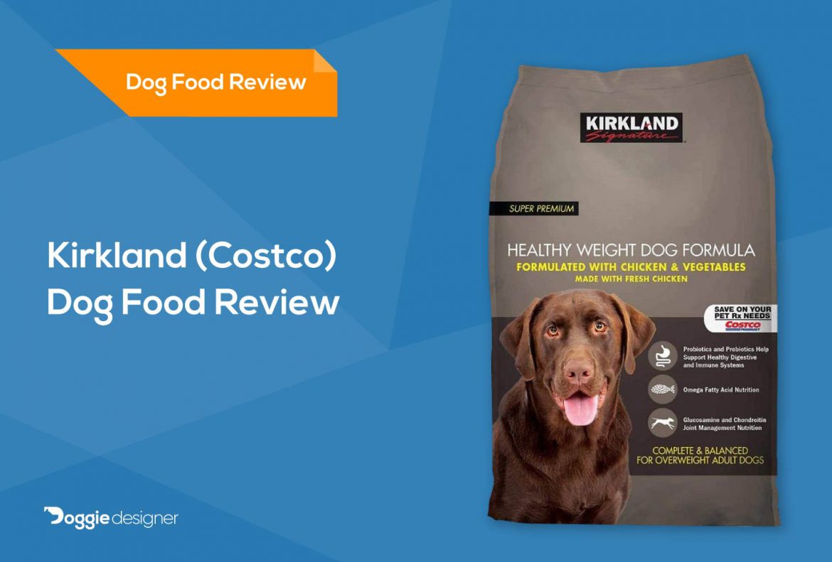 The Advantages Of Buying Costco Wet Dog Food